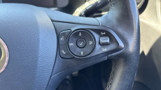 Vauxhall Corsa 1.2 Elite Edition 5dr Petrol Hatchback